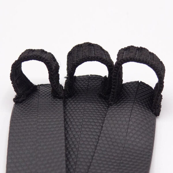 GRABBZ Grips